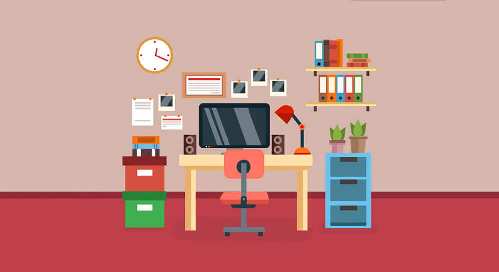 Debian 系统下使用deb包快捷安装java8