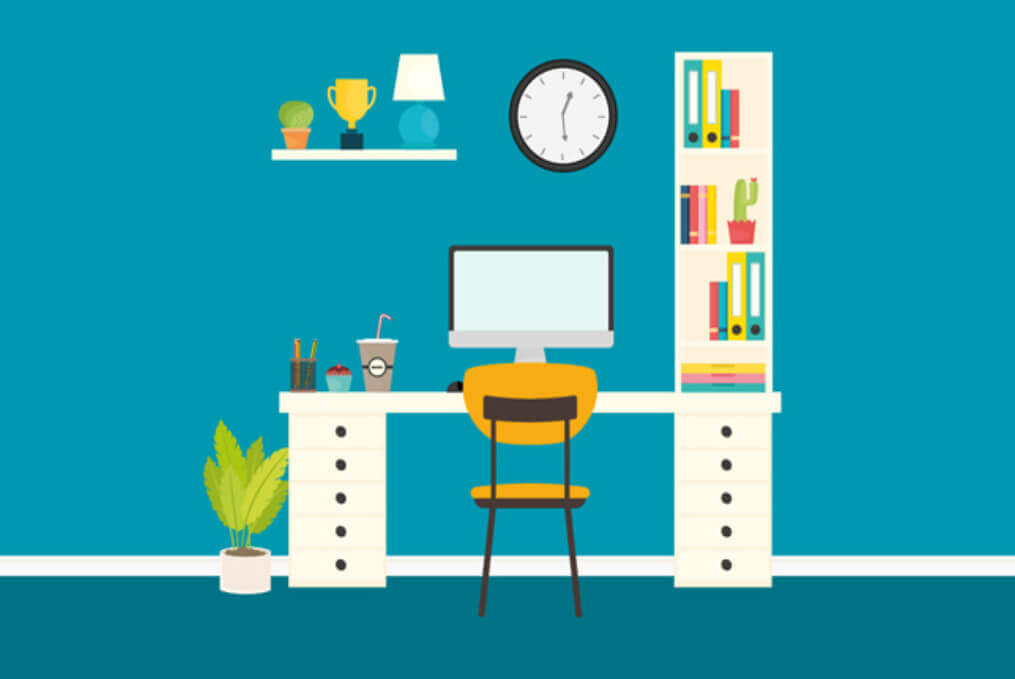 Debian 系统下使用deb包快捷安装java8