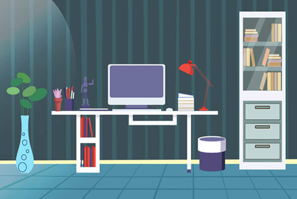 Debian 系统下使用deb包快捷安装java8