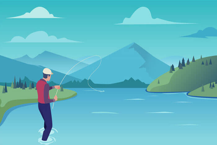 乱七八糟的脚本集合