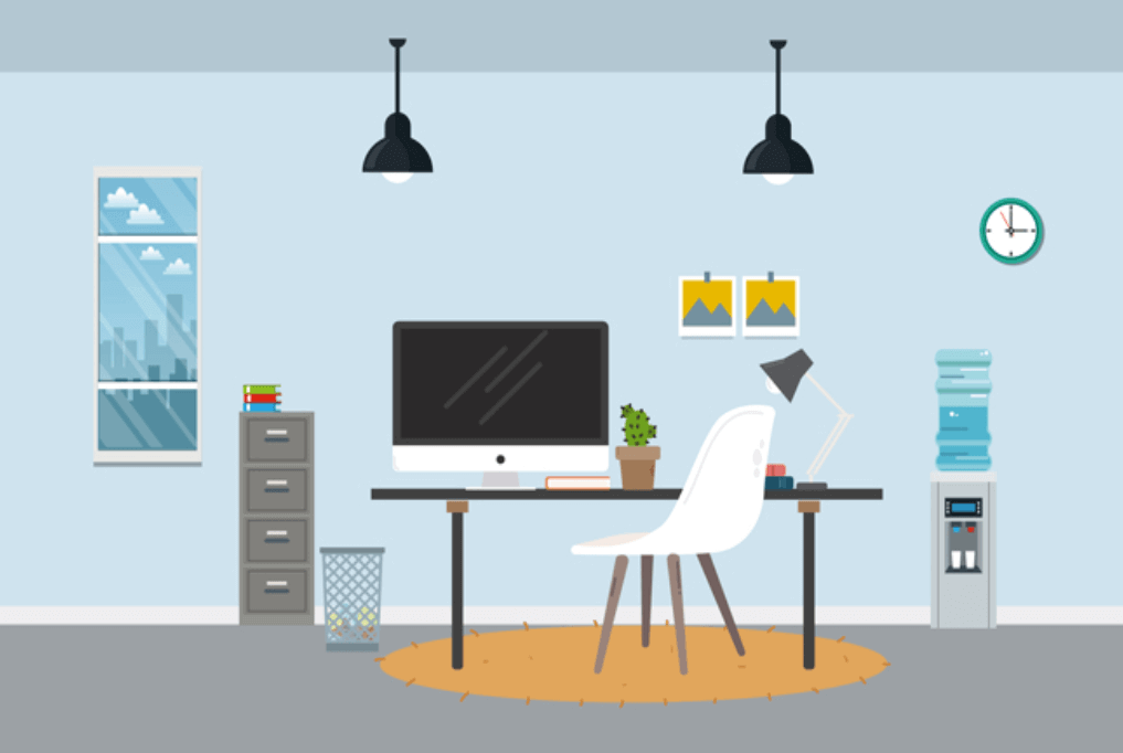 乱七八糟的脚本集合