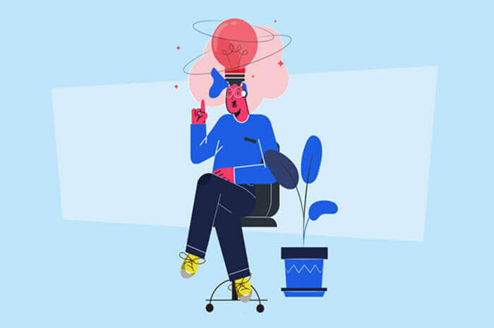 乱七八糟的脚本集合