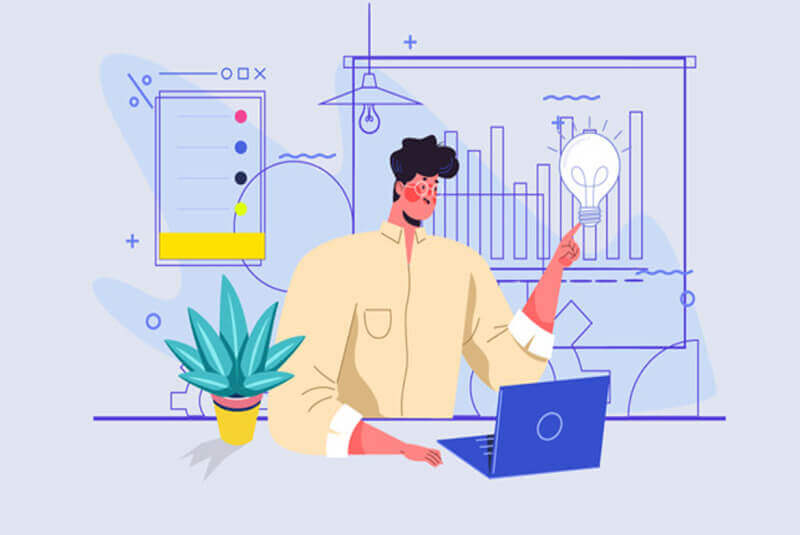 Debian 系统下使用deb包快捷安装java8