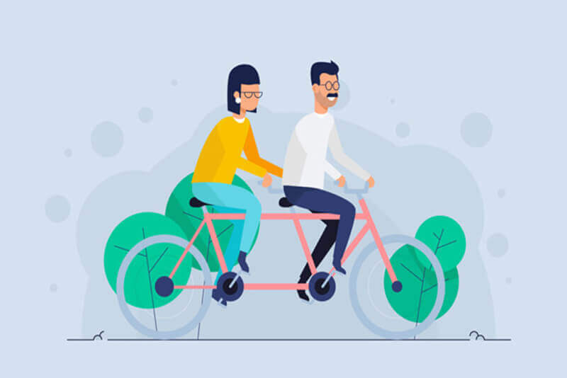 乱七八糟的脚本集合