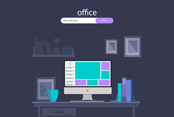 原来的数据丢失完咯，从Wordpress更换至Typecho开启新站