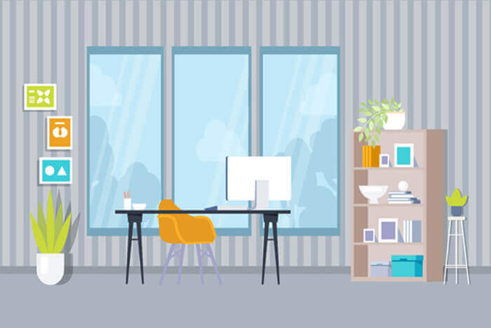 乱七八糟的脚本集合