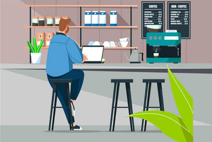 乱七八糟的脚本集合