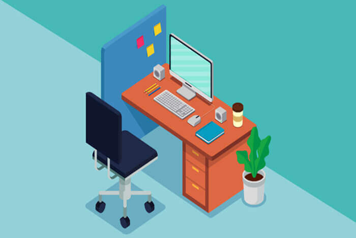 原来的数据丢失完咯，从Wordpress更换至Typecho开启新站