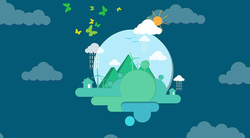 Debian 系统下使用deb包快捷安装java8