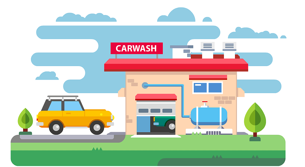 Debian 系统下使用deb包快捷安装java8