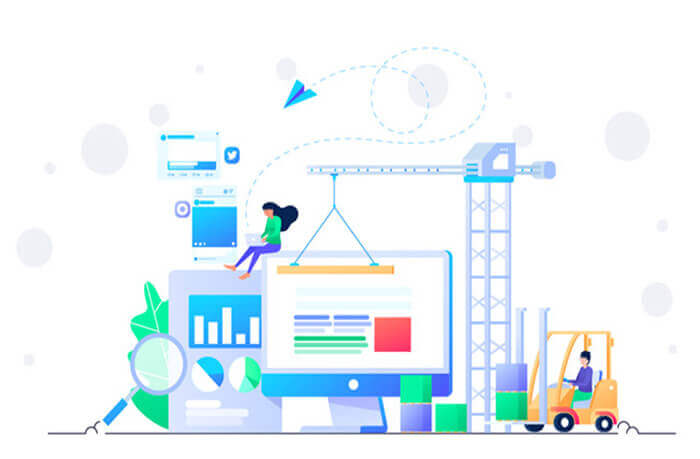 Debian 系统下使用deb包快捷安装java8