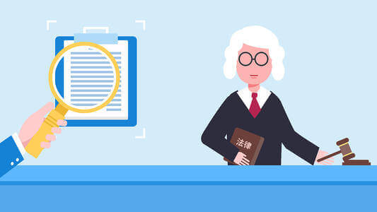 Debian 系统下使用deb包快捷安装java8