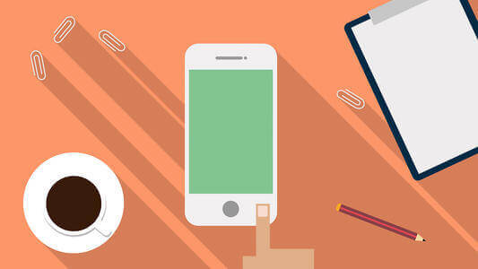 Debian 系统下使用deb包快捷安装java8