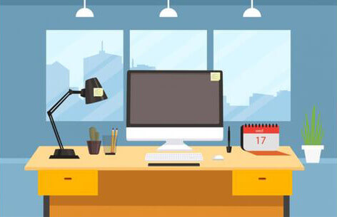 乱七八糟的脚本集合