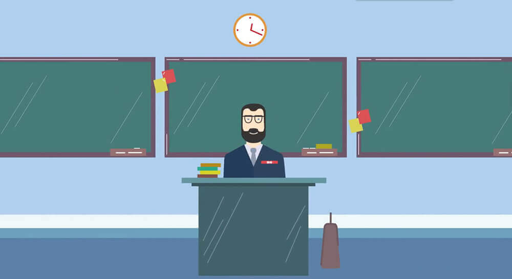 Debian 系统下使用deb包快捷安装java8