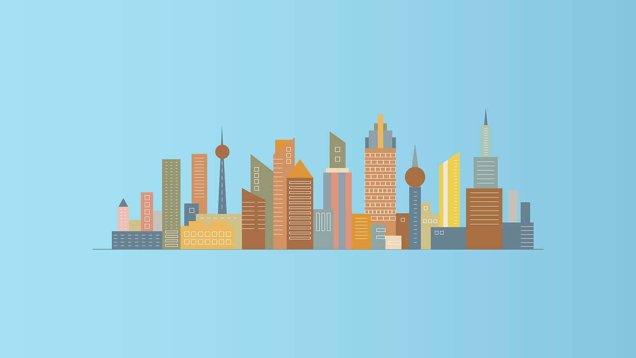 原来的数据丢失完咯，从Wordpress更换至Typecho开启新站