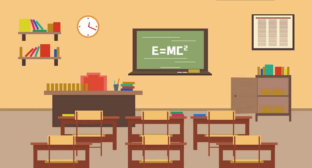 乱七八糟的脚本集合