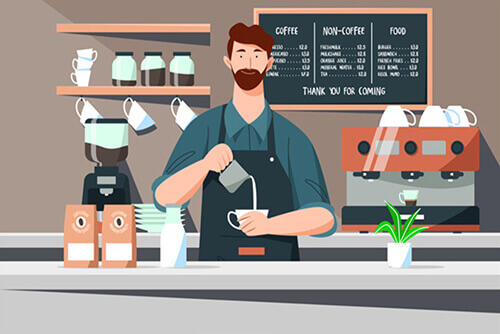 乱七八糟的脚本集合