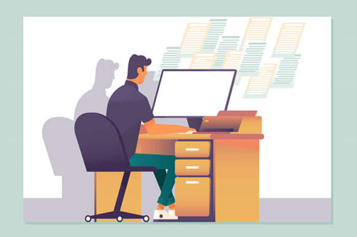 Debian 系统下使用deb包快捷安装java8