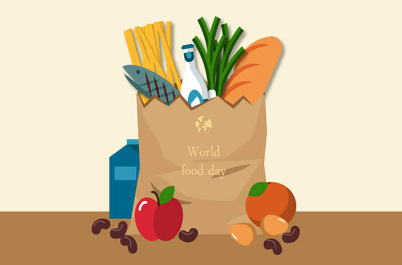 Debian 系统下使用deb包快捷安装java8