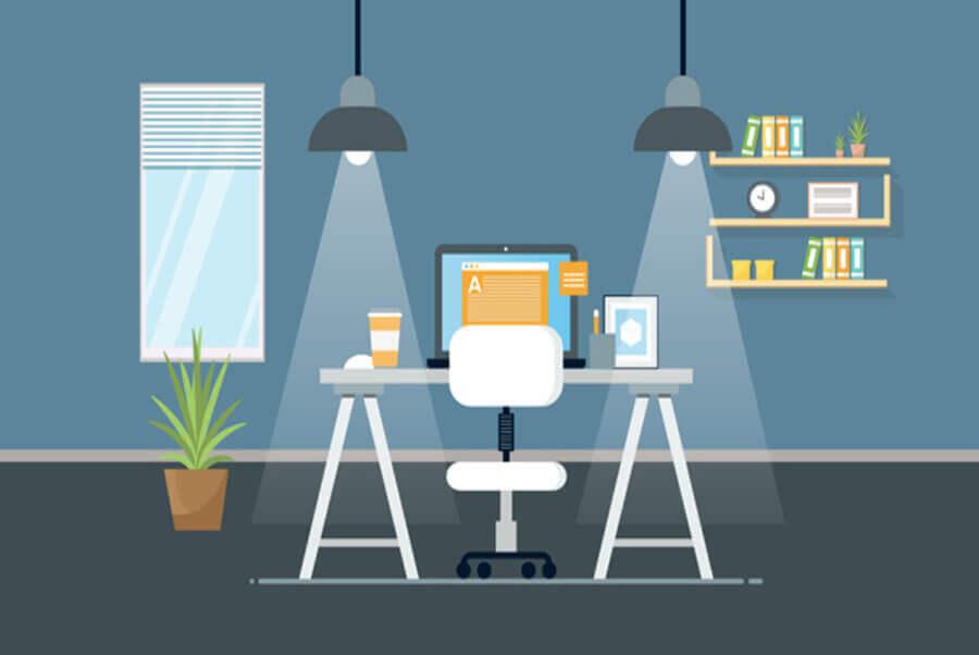 乱七八糟的脚本集合